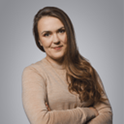 Anna Wittenberg — redaktor naczelna Zero.pl kontakt