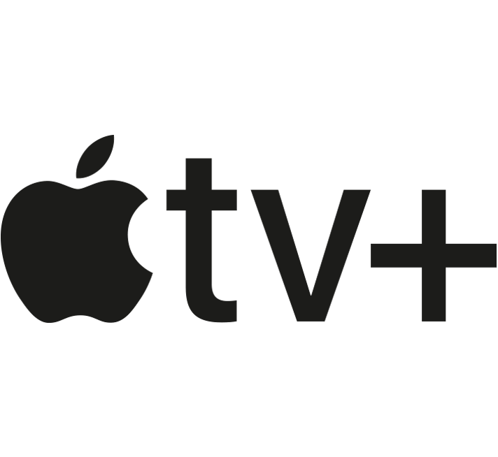 Apple TV+ infolinia | Kontakt, telefon, numer, wsparcie klienta