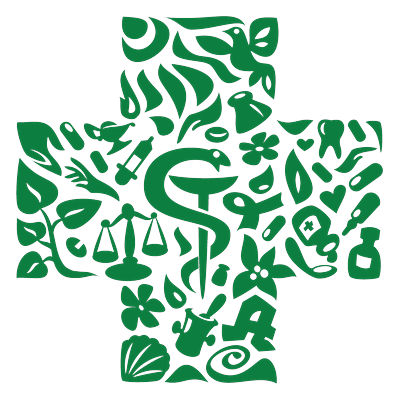 Apteline.pl (Grupa Neuca) — logo