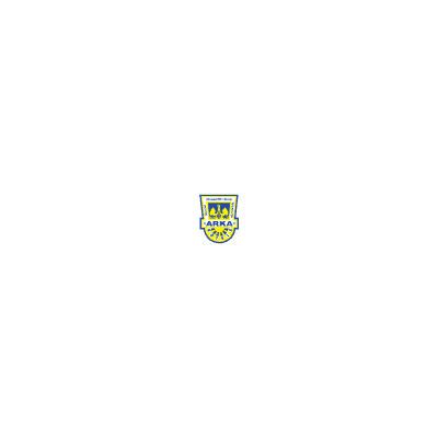 logo Arka Gdynia