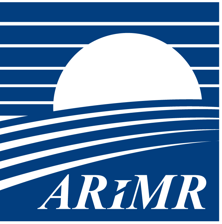 ARiMR infolinia | Telefon, kontakt, adres, dane kontaktowe, numer