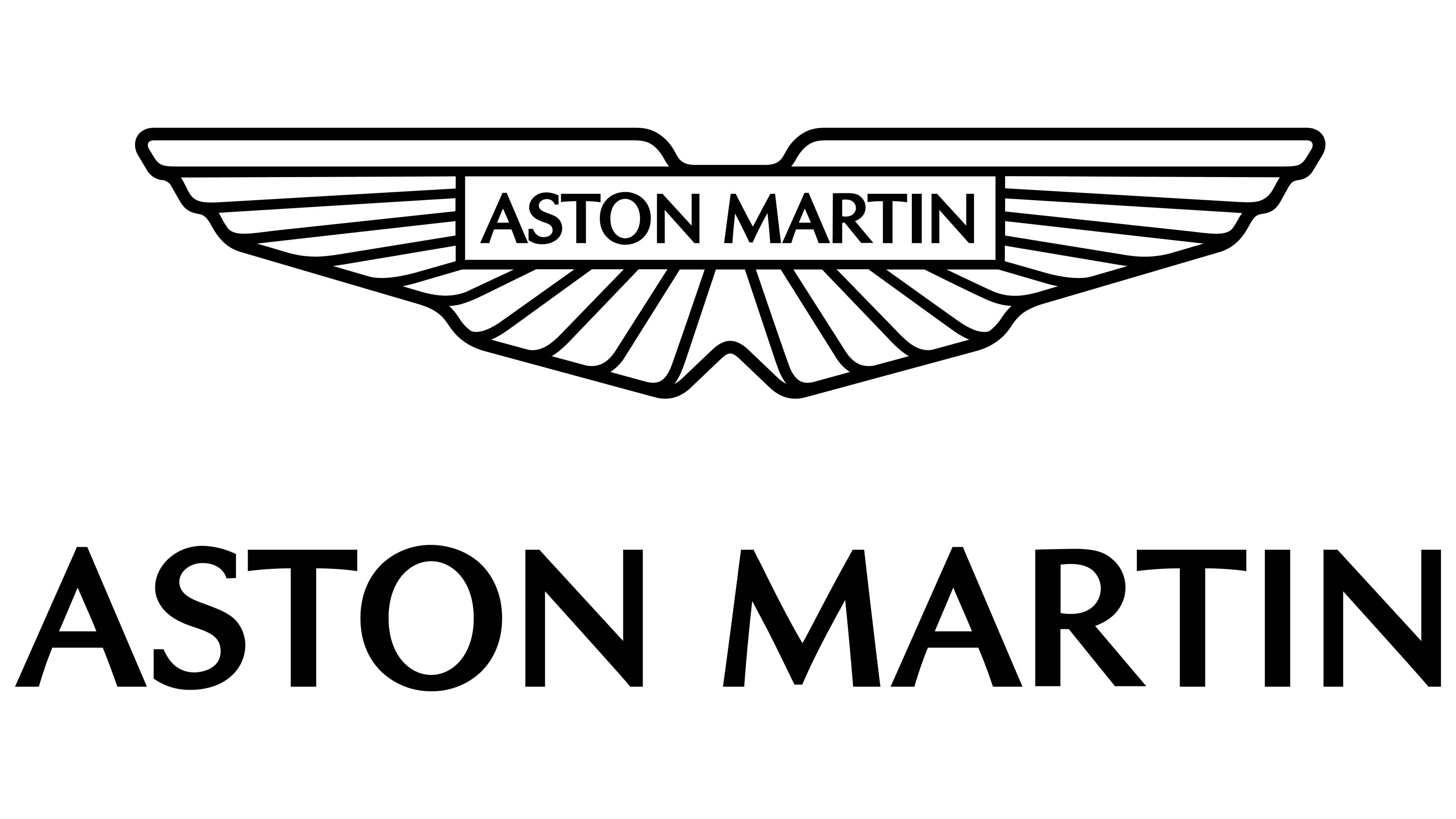 Aston Martin infolinia | Kontakt, telefon, numer, adres, pomoc telefonicza
