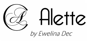 Atelier Alette infolinia | Kontakt, telefon, numer, adres, dane kontaktowe