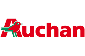 Infolinia Auchan | telefon, mail, numer, kontakt