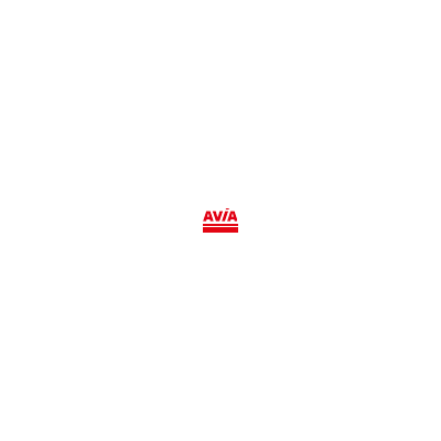 AVIA infolinia stacje paliw