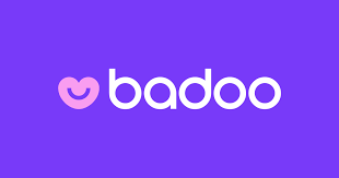 Infolinia Badoo | Telefon, numer, adres, kontakt, dane kontaktowe