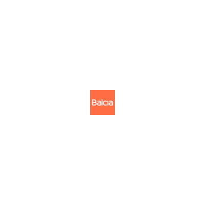 Balcia Insurance infolinia