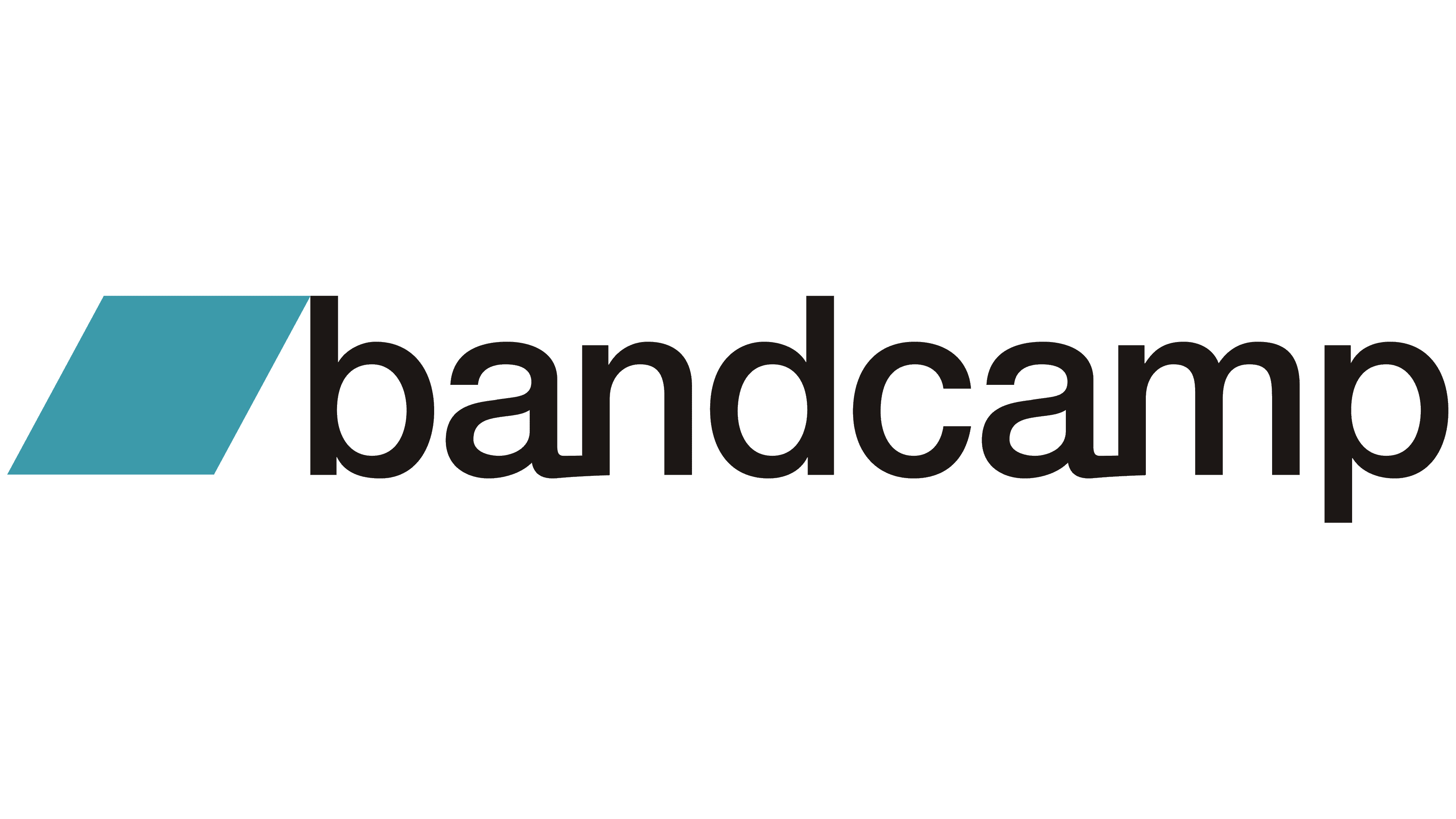Bandcamp infolinia | Telefon, kontakt, adres, numer, dane kontaktowe