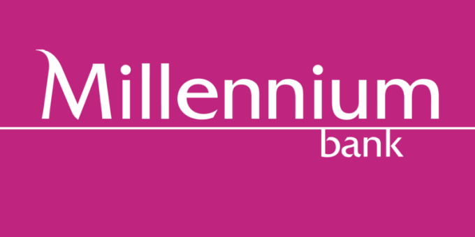 Bank Millenium infolinia | Telefon, numer, dane kontaktowe, adres