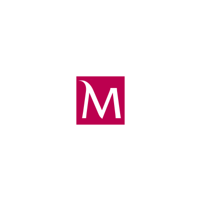 Logo Bank Millennium