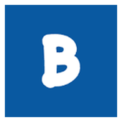Bartek (WOJAS S.A.) — logo