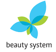 Beauty System infolinia | Kontakt, numer, telefon, adres, dane kontaktowe