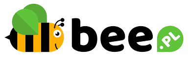 Bee.pl infolinia | Kontakt, numer, telefon, adres, dane kontaktowe 