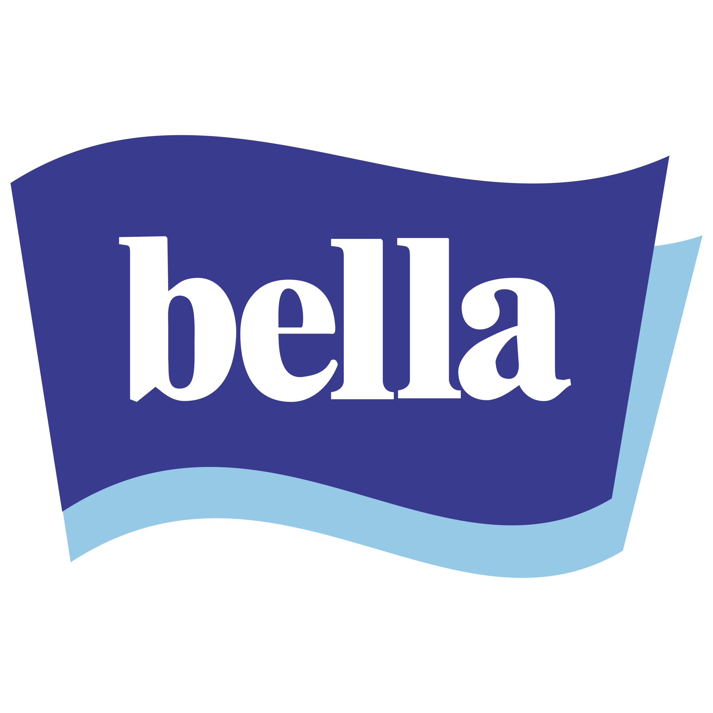 Infolinia Bella | Kontakt, telefon, numer, adres, dane kontaktowe
