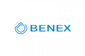 Benex infolinia | Kontakt, dane kontaktowe, numer, telefon, adres