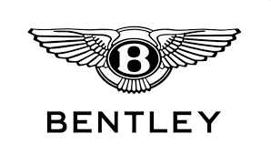 Bentley infolinia | Telefon, kontakt, adres, numer, dane kontaktowe