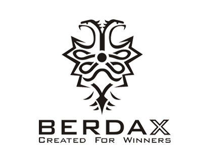 Berdax infolinia | Kontakt, telefon, numer, dane kontaktowe, adres