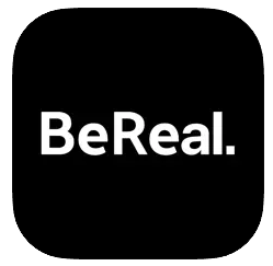 BeReal infolinia | Telefon, numer, dane kontaktowe, pomoc techniczna