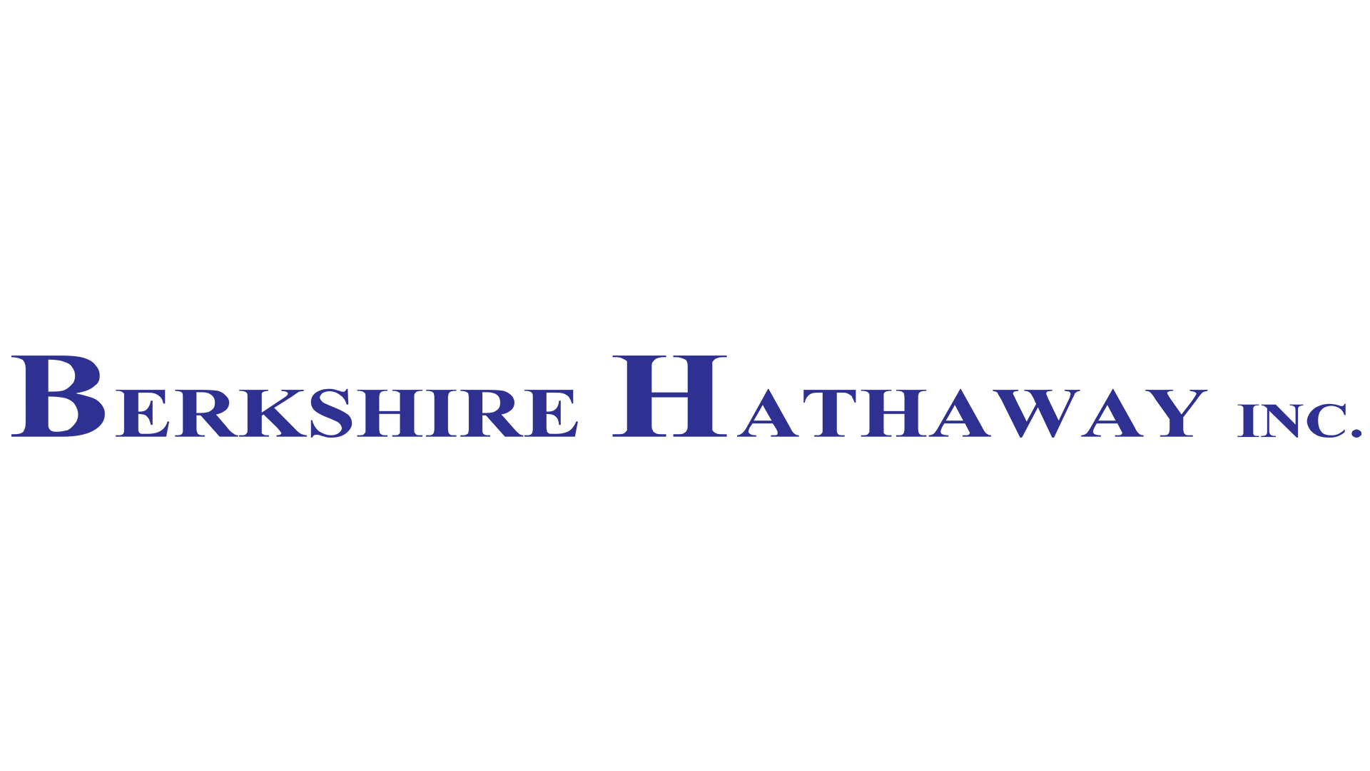 Berkshire Hathaway infolinia | Kontakt, telefon, numer, adres, dane kontaktowe