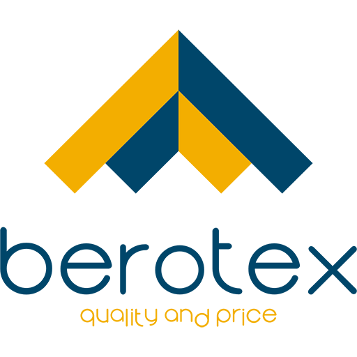 Berotex infolinia | Kontakt, telefon, numer, adres, dane kontaktowe