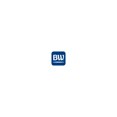 Best Western Hotels – infolinia i rezerwacje