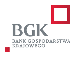Bank Gospodarstwa Krajowego BGK infolinia | Kontakt, telefon, adres, numer