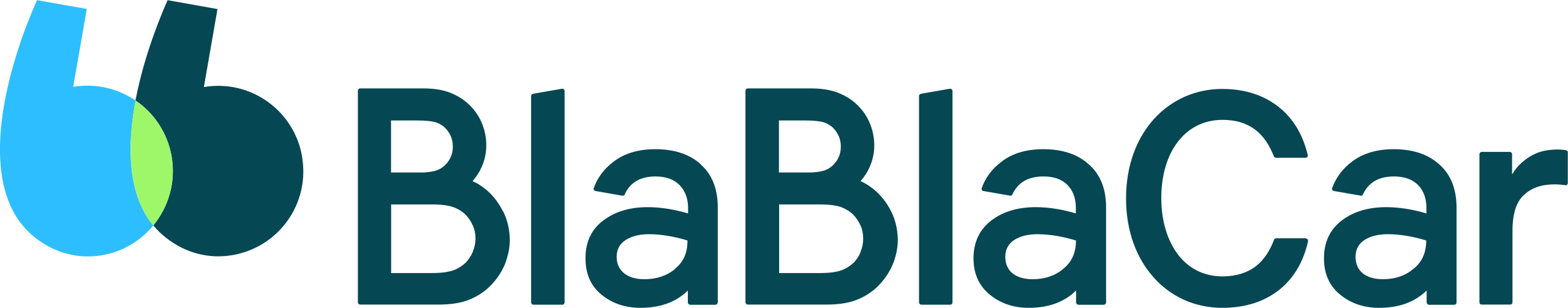 BlaBlaCar infolinia | Kontakt, telefon, numer, adres, dane kontaktowe