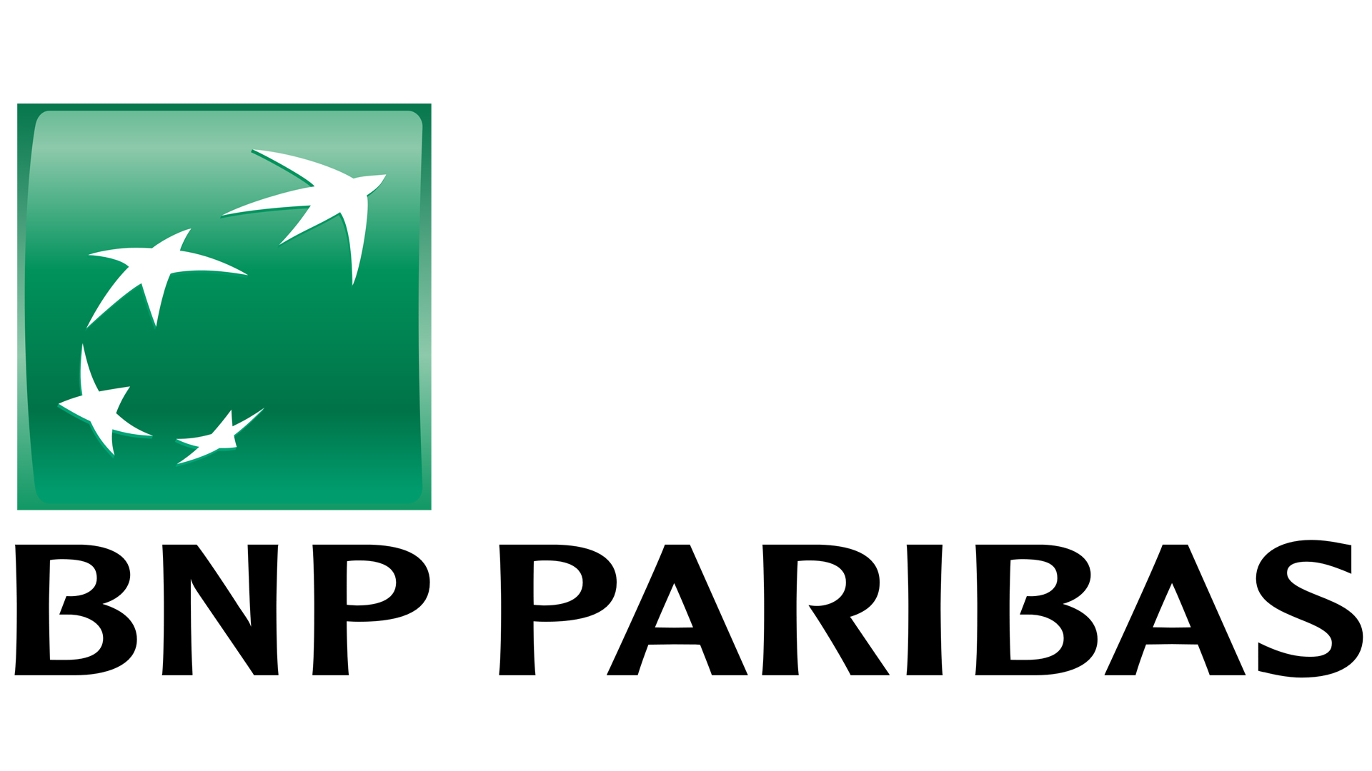 BNP Paribas infolinia | Telefon, adres, informacje dodatkowe, kontakt, numer