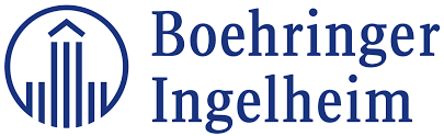 Boehringer Ingelheim infolinia | Kontakt, numer, telefon, adres, dane kontaktowe