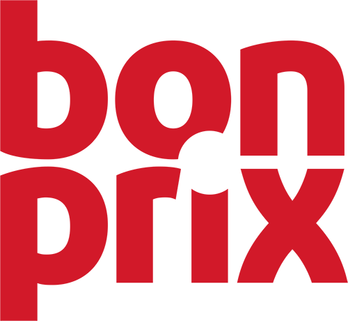 Infolinia Bonprix | telefon, adres, kontakt, informacje dodatkowe