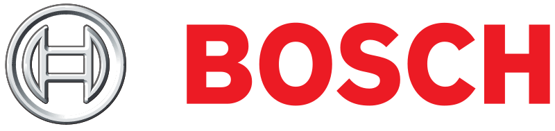 Bosch Infolinia | Telefon, kontakt, adres, numer, dane kontaktowe