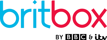 BritBox infolinia | Kontakt, telefon, numer, dane kontaktowe