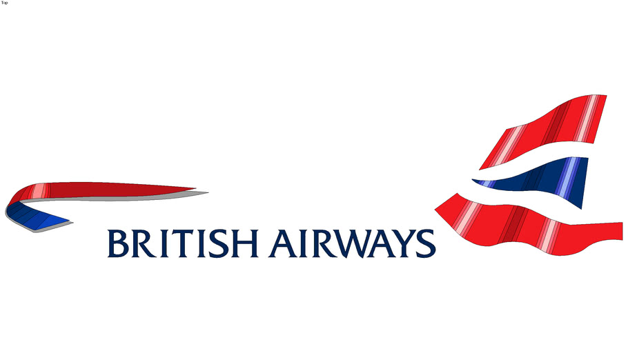 Infolinia British Airways | Numer, adres, informacje dodatkowe, kontakt, telefon