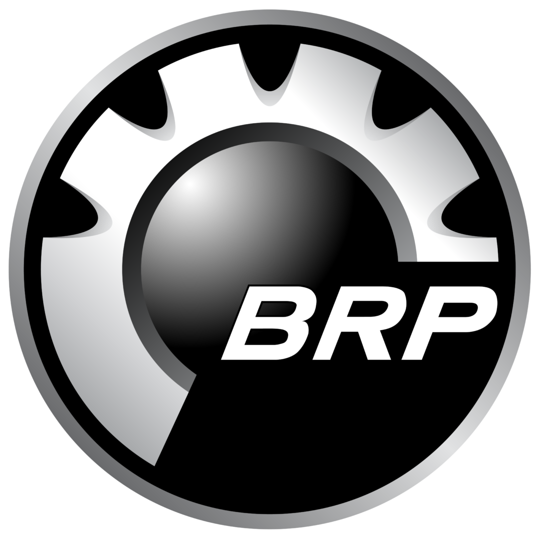 BRP infolinia | Kontakt, telefon, numer, adres, dane kontaktowe