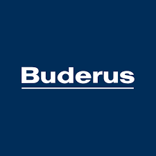 Infolinia Buderus | Telefon, kontakt, numer, adres, dane kontaktowe