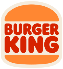 Infolinia Burger King | Telefon, dane kontaktowe, adres, numer