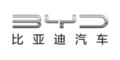 Infolinia BYD Assistance numer telefonu 00800-10203000