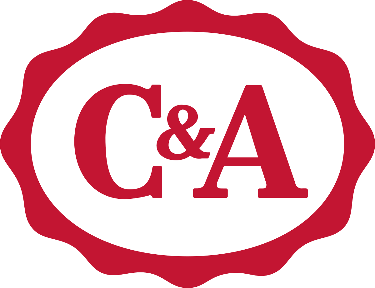 C&A infolinia | Kontakt, telefon, adres, numer, dane kontaktowe