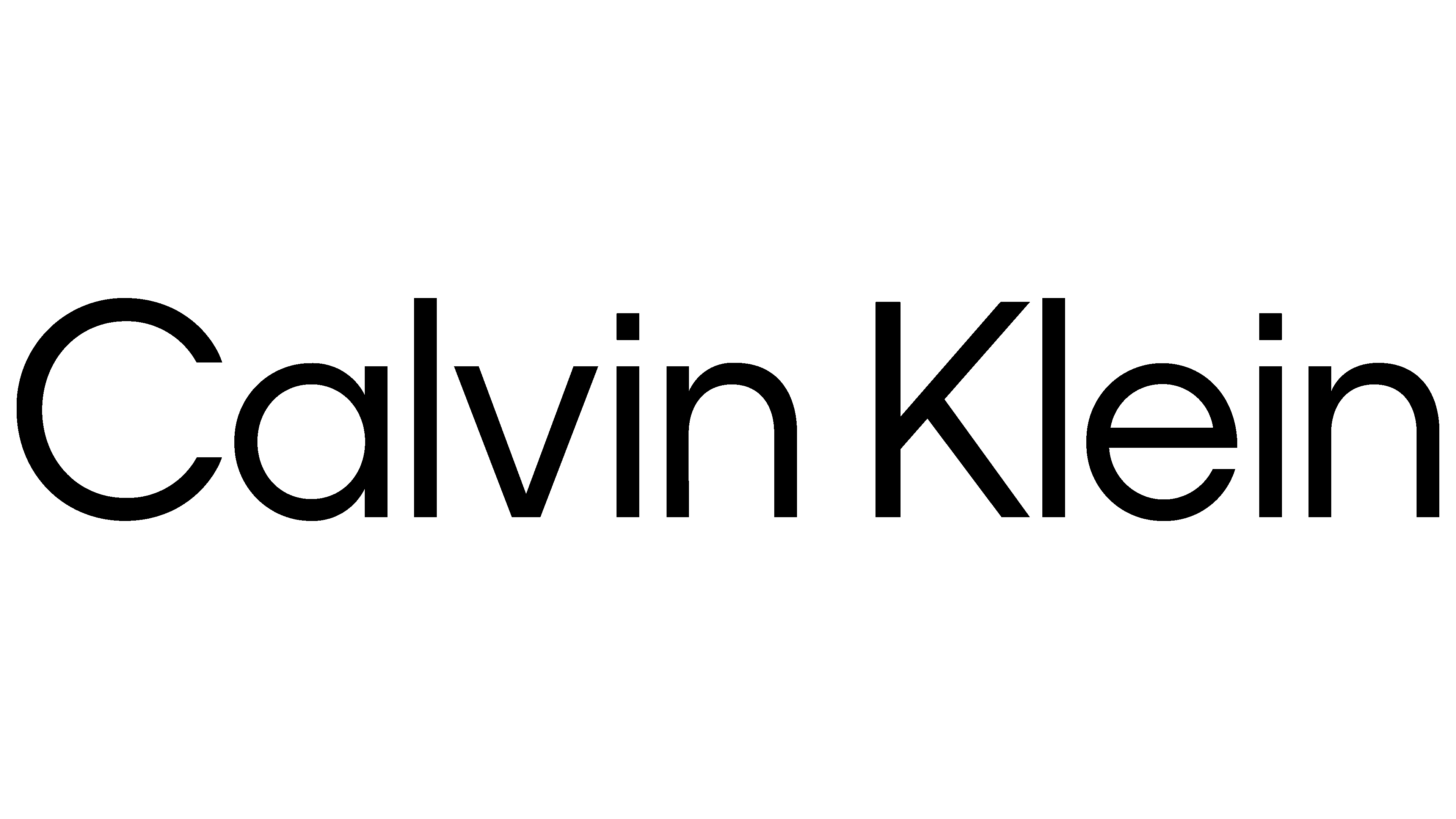 Infolinia Calvin Klein | Kontakt, telefon, adres, dane kontaktowe