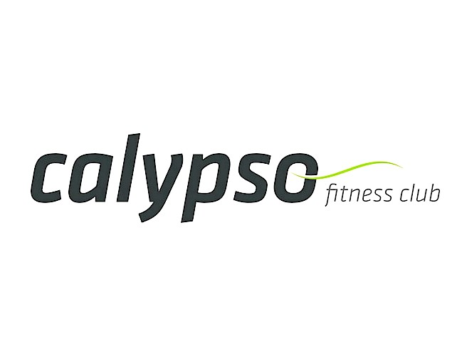 Calypso infolinia | Telefon, kontakt, adres, numer, dane kontaktowe