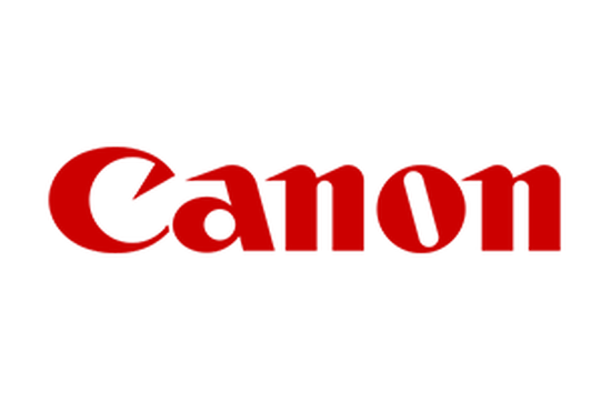Canon infolinia | Kontakt, telefon, adres, numer, dane kontaktowe