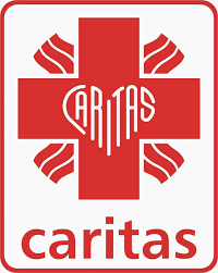 Caritas infolinia | Kontakt, telefon, numer, adres, dane kontaktowe