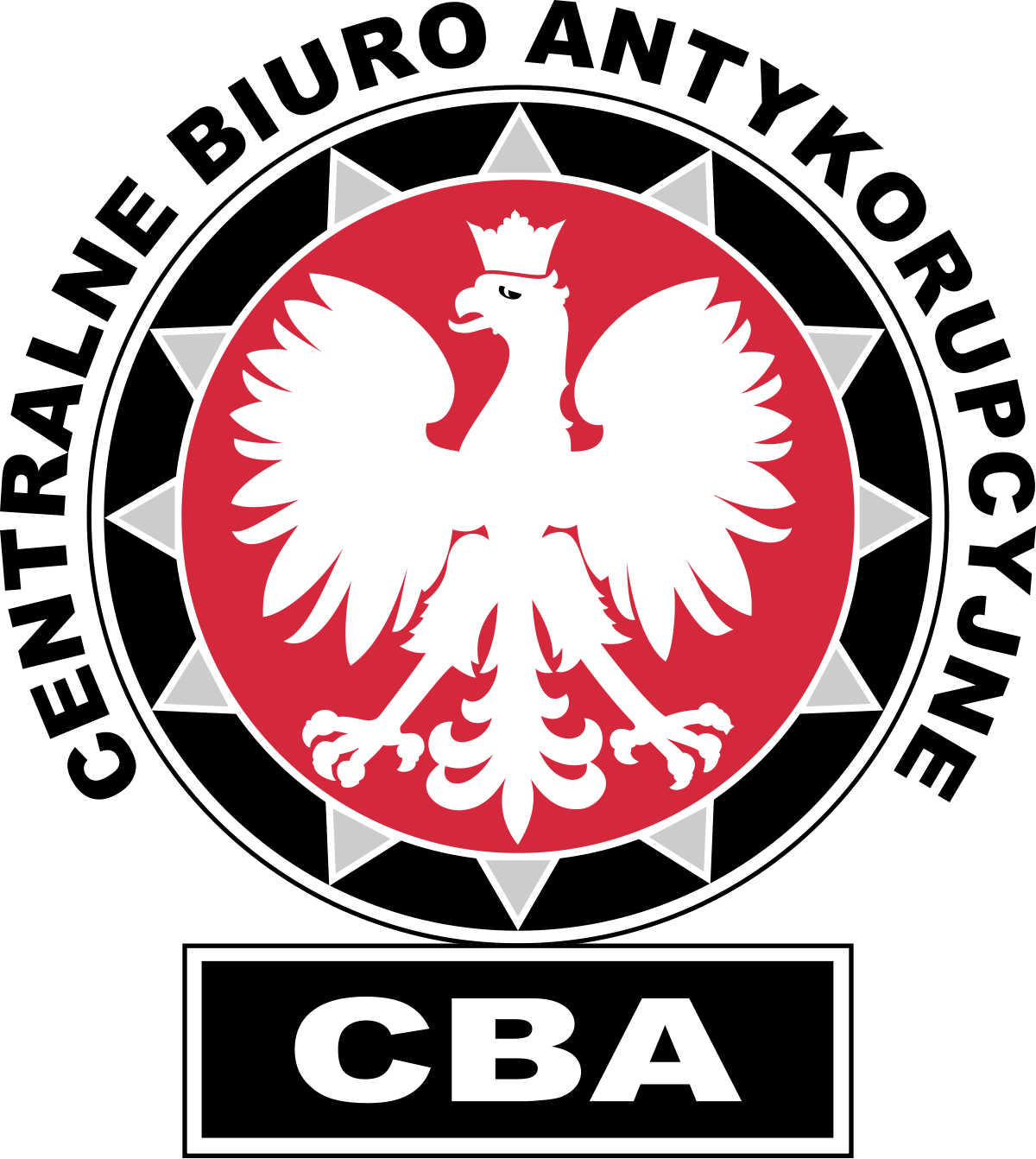 Centralne Biuro Antykorupcyjne CBA infolinia | Telefon, kontakt, numer, siedziby