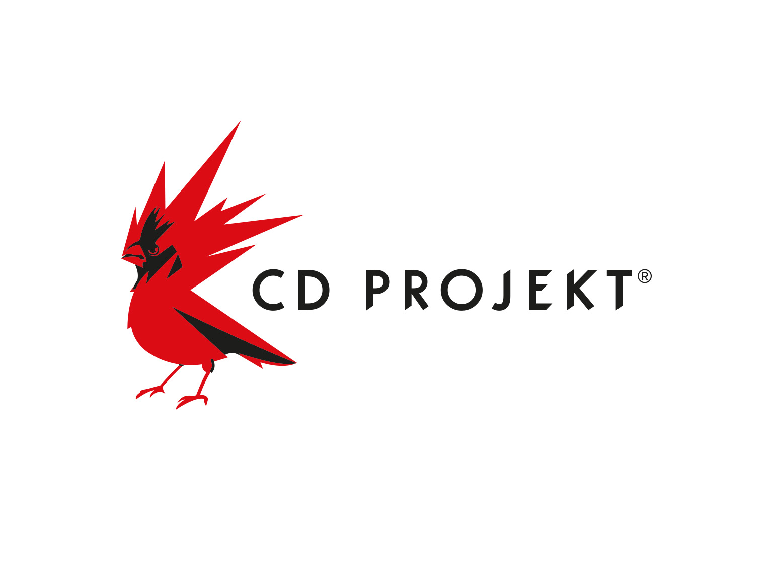 Infolinia CD Projekt | Numer, adres, telefon, kontakt, dane kontaktowe