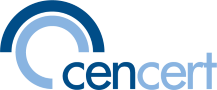 CenCert infolinia | Telefon, kontakt, adres, numer, dane kontaktowe