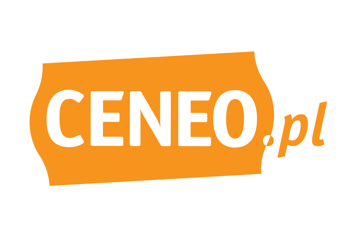 Infolinia Ceneo | Kontakt, e-mail, telefon, informacje kontaktowe