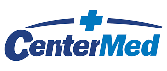 CenterMed infolinia | Telefon, kontakt, numer, dane kontaktowe
