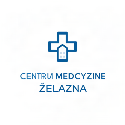 Centrum Medyczne Żelazna – infolinia i kontakt