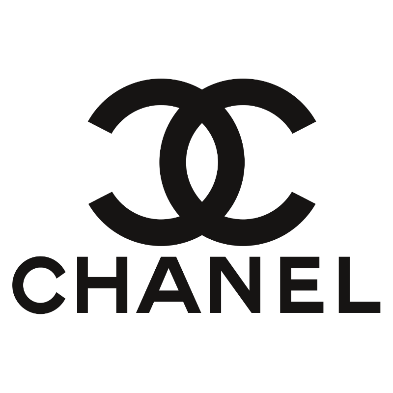 Infolinia Chanel | kontakt, telefon, adres
