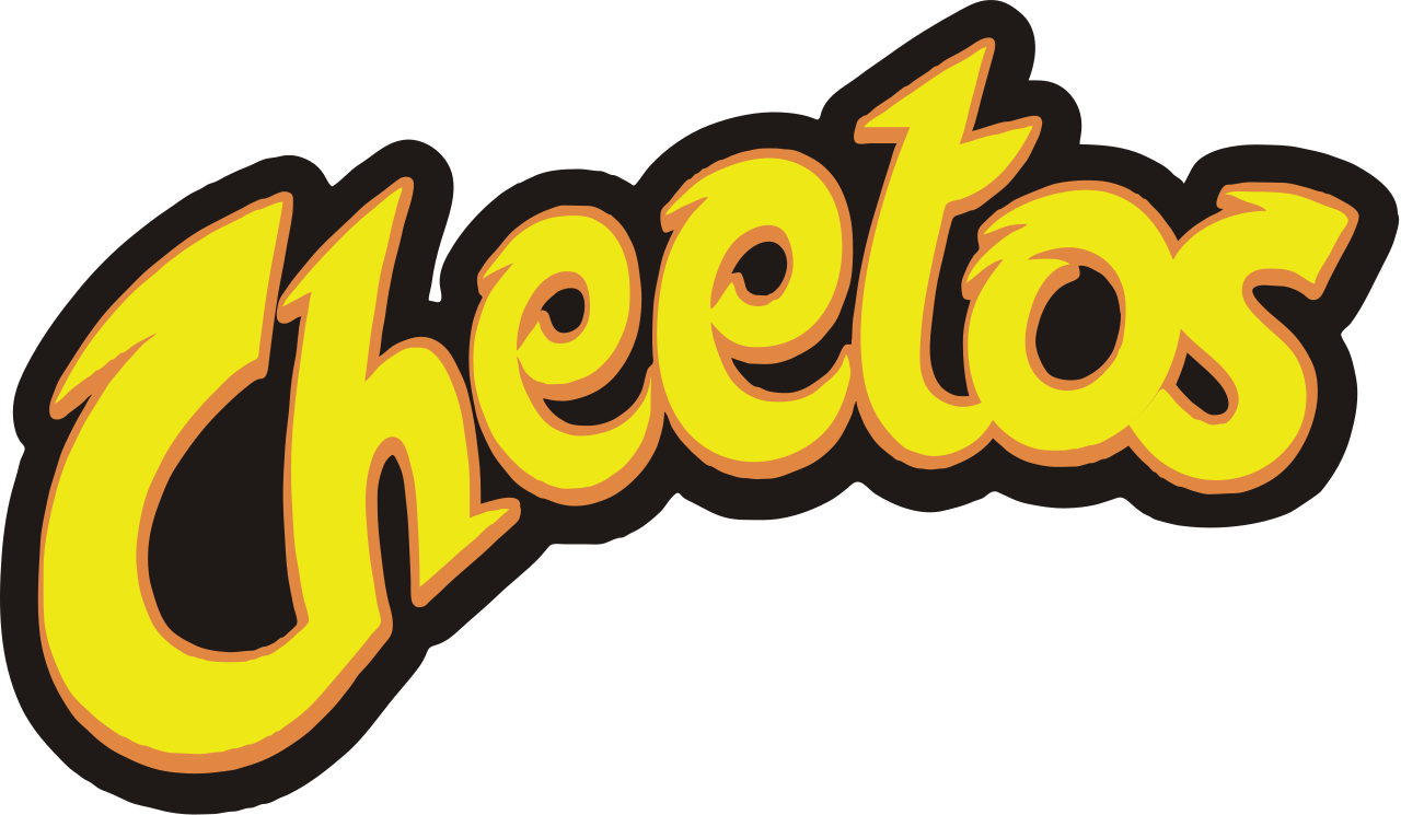 Cheetos infolinia | Kontakt, telefon, numer, adres, dane kontaktowe